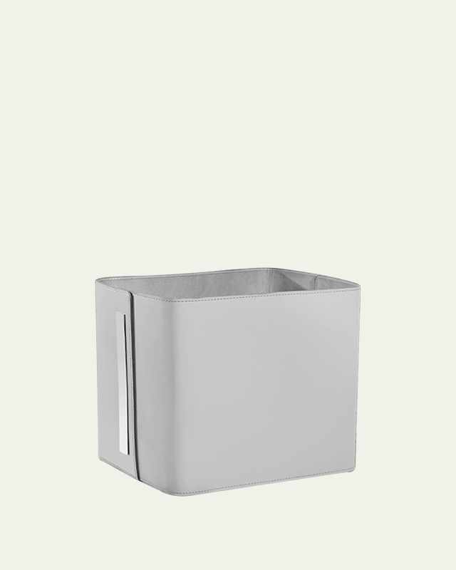 Portia Storage Basket